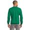 Port & Company® Essential Fleece Crewneck Sweatshirt